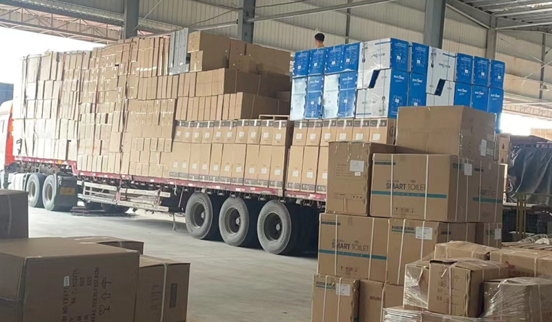 临沂到黄山物流专线-临沂到黄山物流公司-「收费合理」 临沂到黄山物流专线-临沂到黄山物流公司-「收费合理」